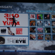 Illustration for article titled PS3 Gets Video Store and Rentals Tonight